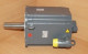 Siemens 1FK7064-7AF71-1SG0-Z SERVOMOTOR