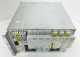 ARADEX VDAC-ECO-3-0-R circuit-AC Inverter 25A