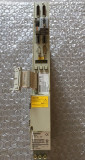 Siemens Simodrive 6SN1123-1AB00-0HA1 Control Module