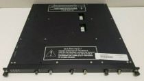 Triconex 4200 Fibre Optic Primary Remote Module