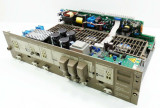 Siemens Simatic S5 6ES5 955-3LF42 E:1 Power Supply