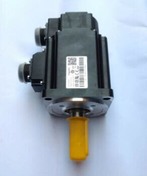 Schneider IEC 60034-1 AC SERVO MOTOR