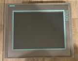 Siemens Simatic Panel PC 6AV7764-0AA01-0AT0