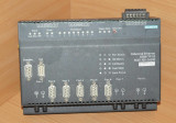 Siemens SIMATIC NET 6GK1105-2AD10 Module