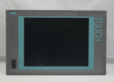 Siemens Simatic 6AV7872-0BE30-1AA0 Touch Panel
