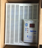 Lenze ESMD183L4TXA AC Inverter Drive