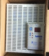 Lenze ESMD183L4TXA AC Inverter Drive