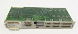 Siemens 6SN1118-0DM33-0AA1 Control Unit