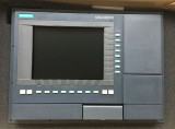 Siemens 6FC5203-0AB20-0AA1 Control Module