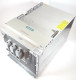 Siemens Simodrive Operator Interface 6SN1145-1BA01-0DA1