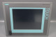Siemens Simatic Panel PC 6AV7872-0BC20-0AC0