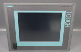 Siemens Simatic Panel PC 6AV7872-0BC20-0AC0