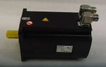 Schneider BMH1403P11A2A BRS3ADW851ACA BCH2MM0813CA6C IEC 60034-1 SERVO MOTOR