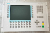 Siemens 6AV6542-0AD15-2AX0 Interface Module