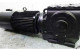 SEW Eurodrive SA77/T SDV132S8/2/BMG/VR Geared Motor