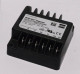 EMERSON PR6424/000-140 CON021 8 mm Eddy Current Sensor