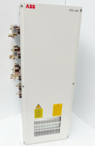 ABB ACS600 ACS60402106 59005782 Inverter 3x 525