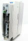 Lenze EVS9321-EK PCS Supply