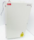 ABB ACS600 ACS60401206 Inverter