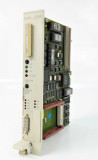 Siemens 6ES5948-3UA21 Processor Module