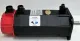 Fanuc 5S/3000 A06B-0514-B604#0208 Servo A06B-05 Motor