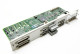 Siemens 6SN1118-0DM31-0AA1 Servo Drive Card