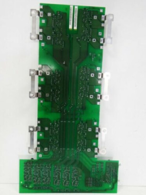 SIEMENS 6ES7033-2EG84-1JF0 Module