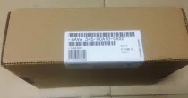 Siemens 6AV6545-0CA10-0AX0 Touch Panel