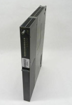 Siemens 6ES7478-2DA00-0AC0 Interface Module