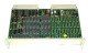 Siemens 6ES5340-5AA11 Memory Module