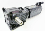 SEW Eurodrive K67 CMP100L/KY/RH1M/SMB Gear Motor