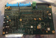 ABB YPQ111A YPQ 111A YPQ-111A 61161007 PCB Circuit Board
