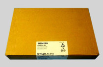 Siemens 6ES5470-7LC13 Analog Output Module