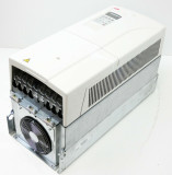 ABB Oy ACS800-01-0100-3+E202 Inverter