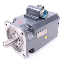 Siemens 1FT6082-1AF71-1AG1 SERVOMOTOR