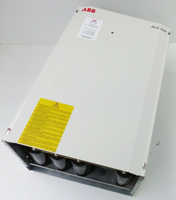 ABB ACN63403353
