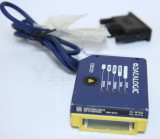 DATALOGIC DS2100N-2214 Raster Barcode Scanner Bar Code Reader