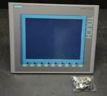 Siemens Simatic IPC477C Pro 6AV7883-6AE10-3BK0