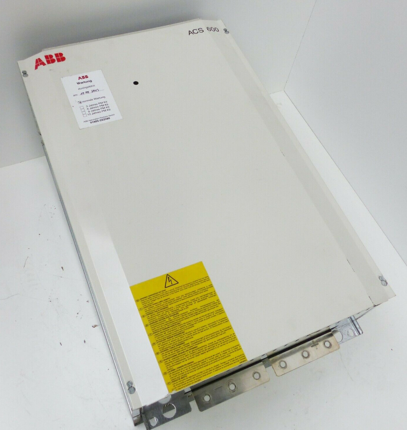 ABB ACN63401853