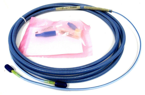 330854-040-24-CN Probe | Bently Nevada 3300XL