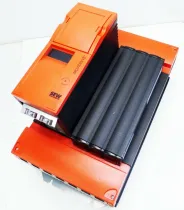 EURDRIVE Movidrive MDV60A0370-503-4-0T