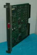 YOKOGAWA SB301 S1 Interface Card Module