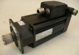 Danaher Motion Servo Motor 6SM45-L3000