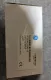 GE VersaMax PROFIBUS Master Module IC200BEM003