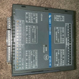 ABB GJR5251400R3202 07DC91 Advant Controller 31 I/O Unit