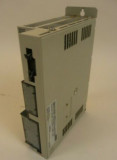 Omron Sysdrive Inverter 3G3SV-BB004-E