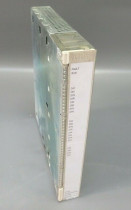 ABB High Speed Meter Module DP620 EXC 3BHT300016R1