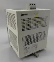 Lenze Netzfilter EZN3A0055H060 Servo Module