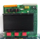 ABB Servo Drive DSQC236B YB560103-CB/10