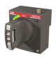 ABB SACE EMAX E1 B800 1SDA055600R1 Power Switch